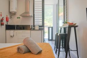 Marques studio