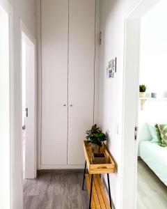 Marzia Boutique Home