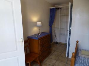 Appartements Mas Saint Antoine 240 Avenue du Marechal de lattre de Tassigny 13870 Rognonas Provence-Alpes-Côte d\'Azur