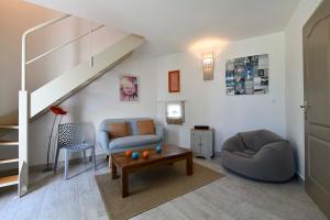 Mas Trinita Gîte équestre en Camargue