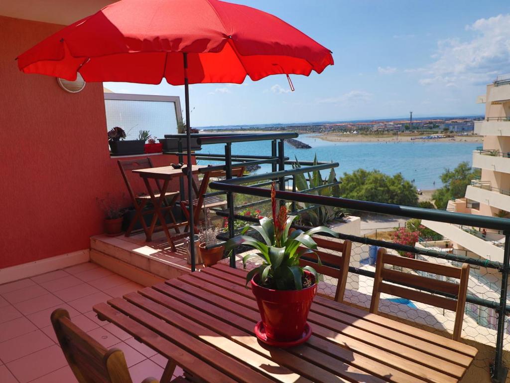 Max Lodging Serviced Apartments