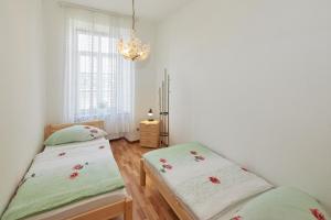 Appartements Mediterraneo-Rheinufer-Vallendar 6 Rheinufer 56179 Vallendar Rhénanie-Palatinat