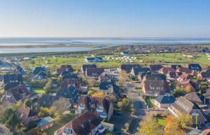 Meer Appartement