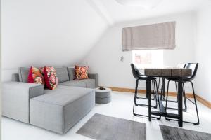Meer-Lust-Sylt Haus Christiansen