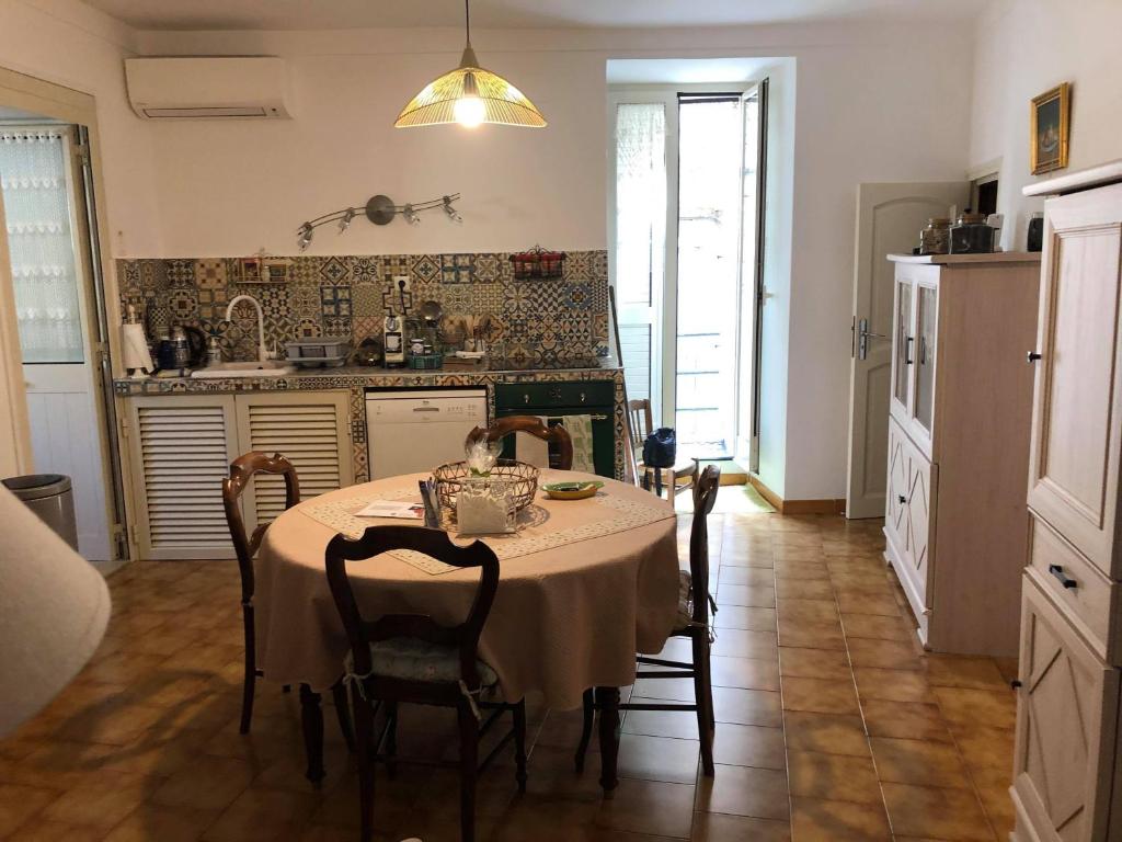 Meer-Lust-Sylt sea cottage 25980 Westerland
