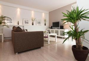 Meer Residenz Warnemuende