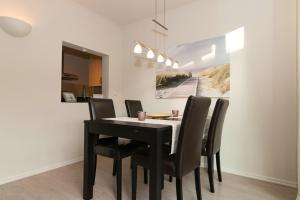 Meer Residenz Warnemuende