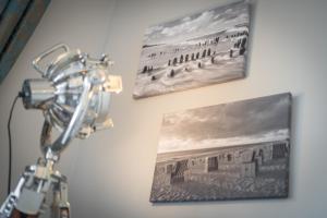 Meerblick Appartements
