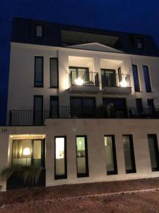meerZEIT Norderney