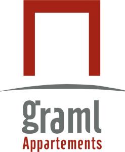 ...mein Graml
