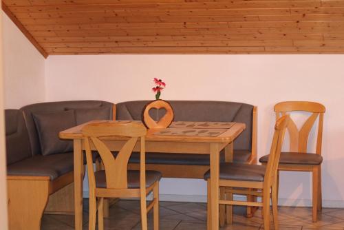 Meisenthaler Mühle