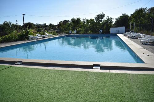 MemSoares Country House