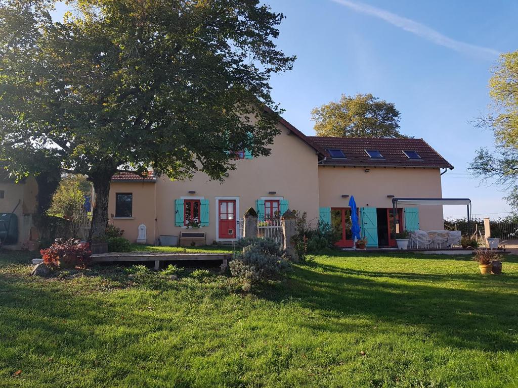 MemSoares Country House