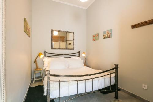 Merc Porto Ribeira`s Place