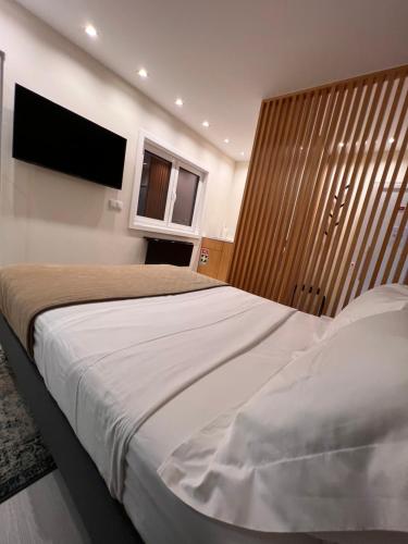Merim Apartments