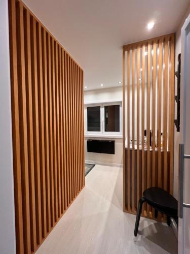 Merim Apartments