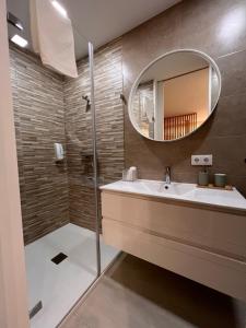 Merim Apartments