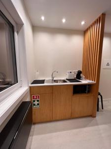 Merim Apartments