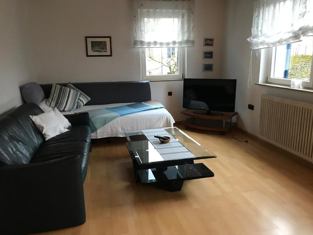 Appartements Messe Stuttgart Ferienwohnungen Kaiser Am Mühlkanal 6 73760 Ostfildern