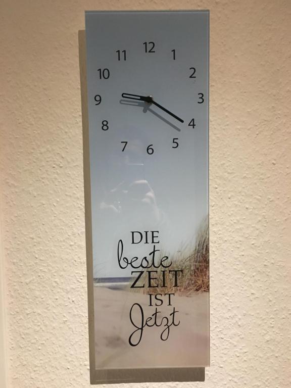 Messe zu Fuß 18 Neue Straße, 30880 Hanovre