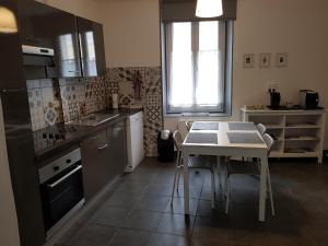 Appartements Meung sur Loire sur la route des Châteaux 18 Rue Saint-Denis 45130 Meung-sur-Loire Région Centre