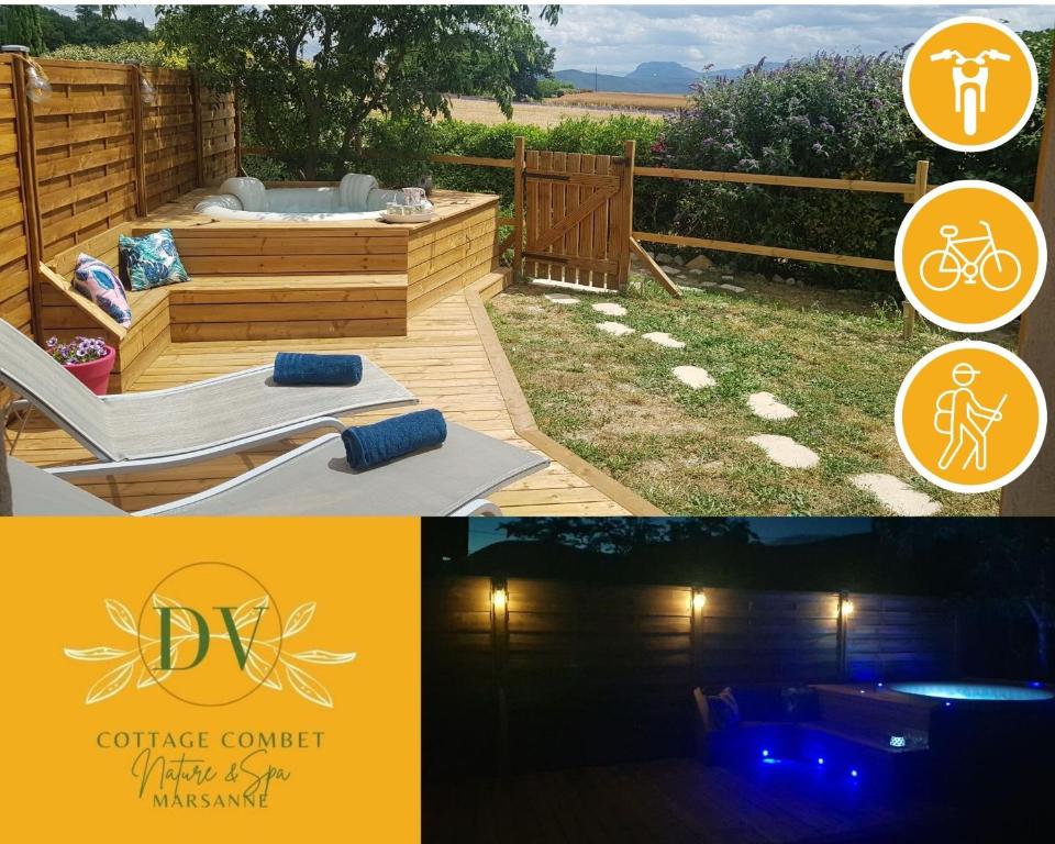 MIDPOINT STUDİOS by Life Renaissance 67000 Strasbourg