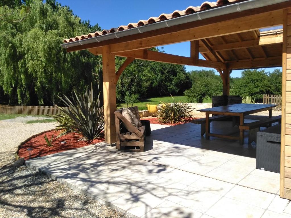 Mignon appartement sous les toits 56160 Guéméné-sur-Scorff