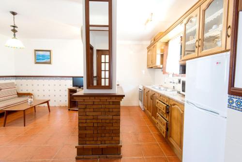 Milfontes Private Homes - Duna Parque Group