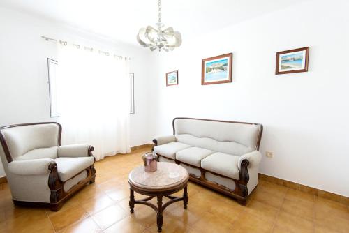 Milfontes Private Homes - Duna Parque Group