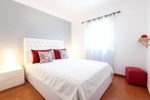 Milfontes Private Homes - Duna Parque Group