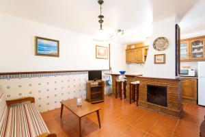 Milfontes Private Homes - Duna Parque Group