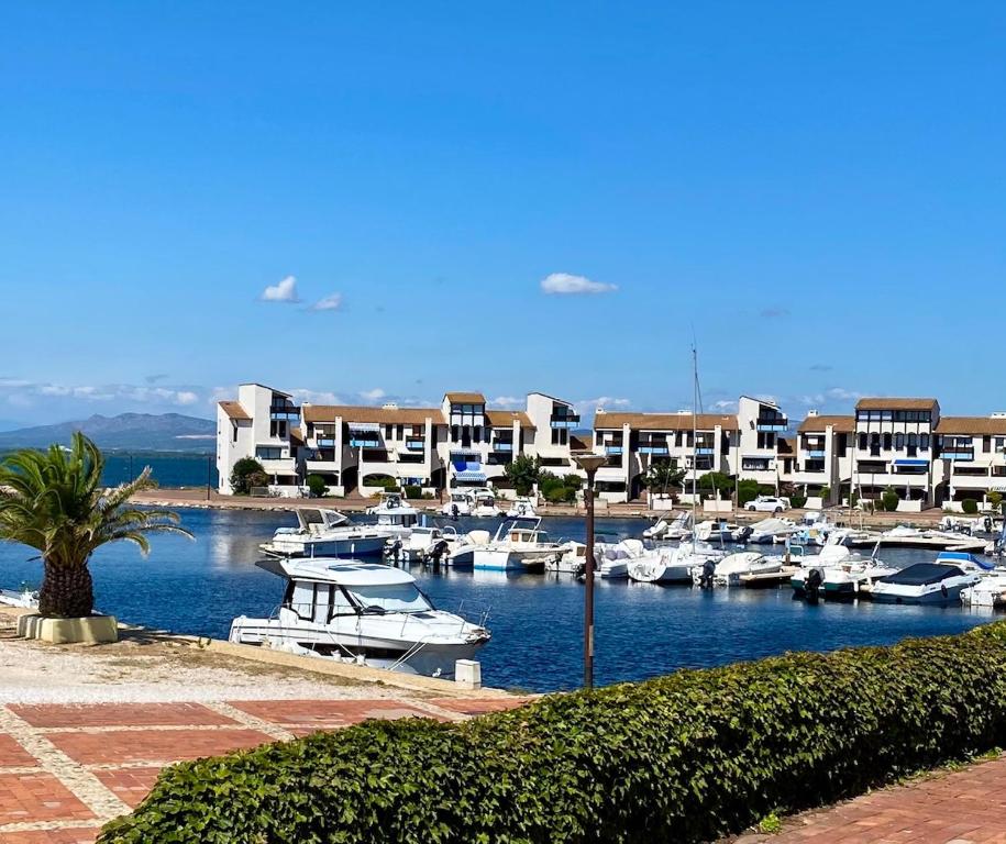 Milfontes Private Homes - Duna Parque Group 7645-258 Vila Nova de Milfontes