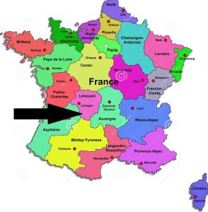 Mille Joies