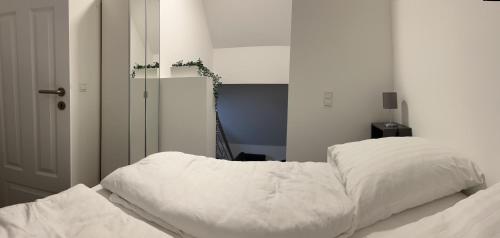 Mimi's Ostseeglück