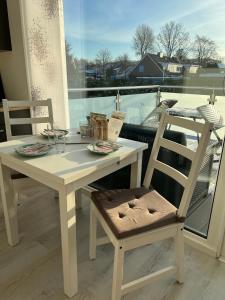 Mimi's Ostseeglück