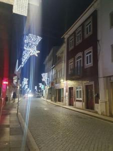 MiMo da Sé