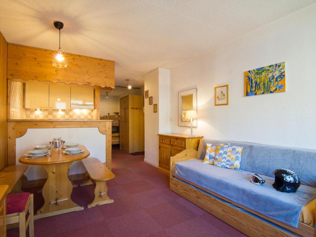 Miniappartement Zini 51789 Lindlar