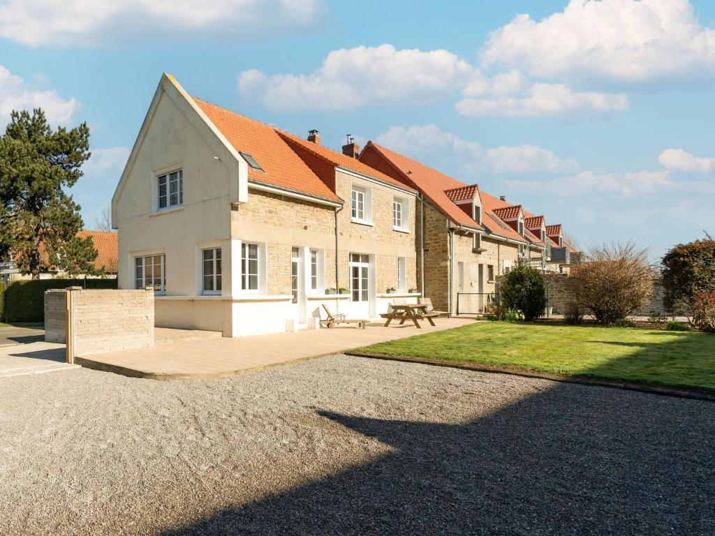 Mirabeau 63240 Le Mont-Dore