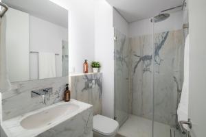 Mirabilis Apartments - AAA23
