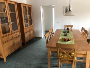 Mittenwald-Ferien