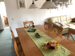 Appartements Mittenwald-Ferien Mühlenweg 36-38 82481 Mittenwald Bavière