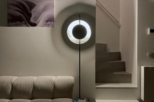 Mixo Lofts by LovelyStay