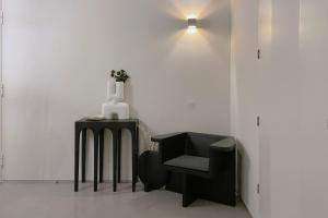 Mixo Lofts by LovelyStay