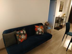 Appartements ML Apartments Avenue 615 Avenida de Fernão de Magalhães 4350-086 Porto Région Nord