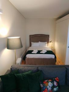 ML Apartments Republic