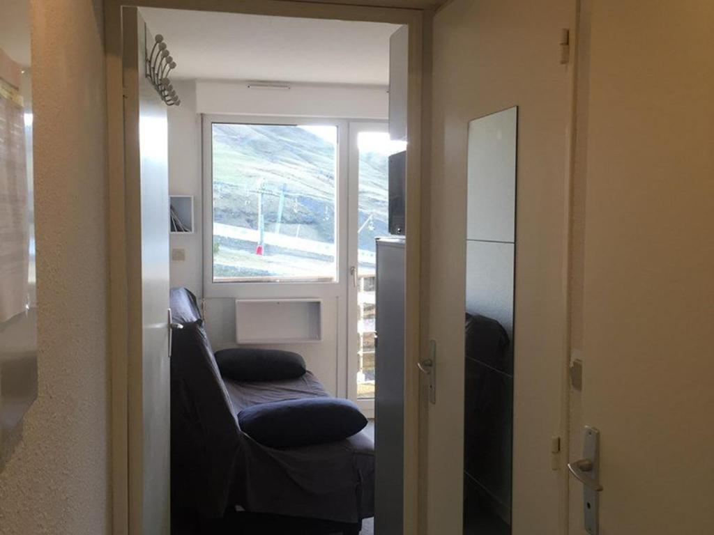 ML Apartments Republic 4000-291 Porto
