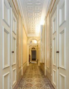 ML Apartments Story