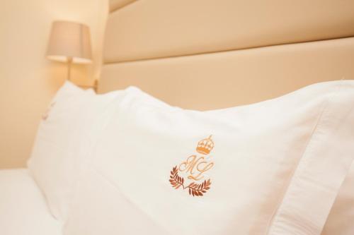 ML Formosa Deluxe Rooms