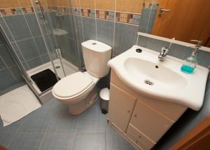 ML Formosa Deluxe Rooms