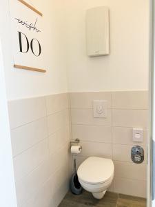 modern apartments with netflix in minden